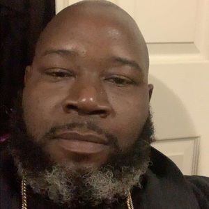 Meet your Posher, Marcus